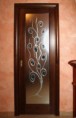 /album/galleria-foto-prodotti/a306851-jpeg/